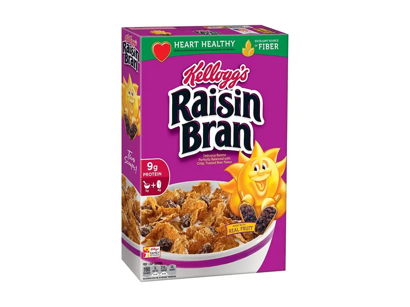 Sealend-Close-Top-Boxes-5-