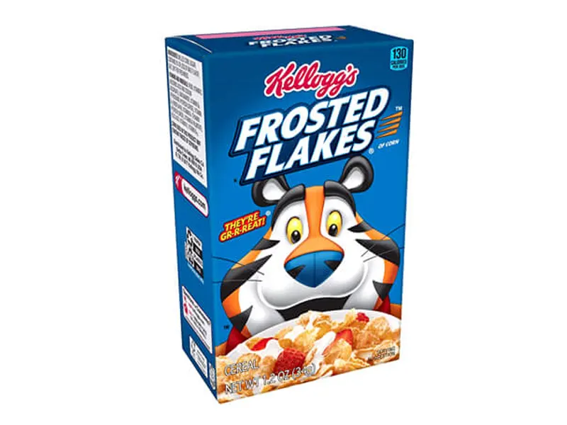 Sealend-Close-Top-Boxes-6-