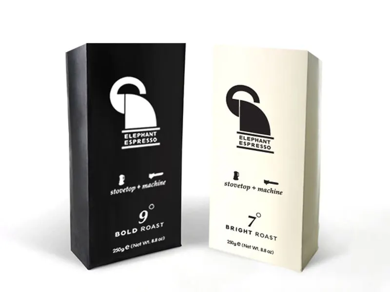 Sealend-Coffee-Boxes-2-