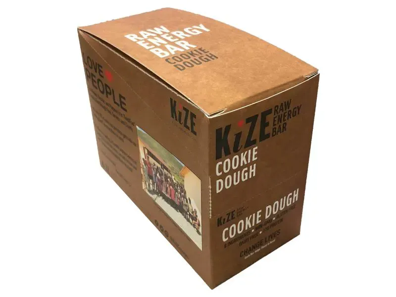 Sealend-Cookie-Shipping-Boxes-2