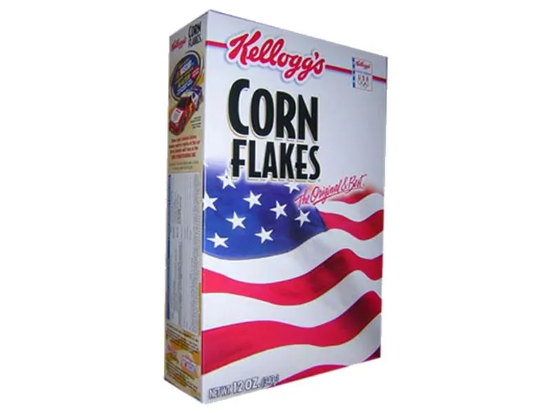 Sealend-Corn-Flakes-Boxes-5-