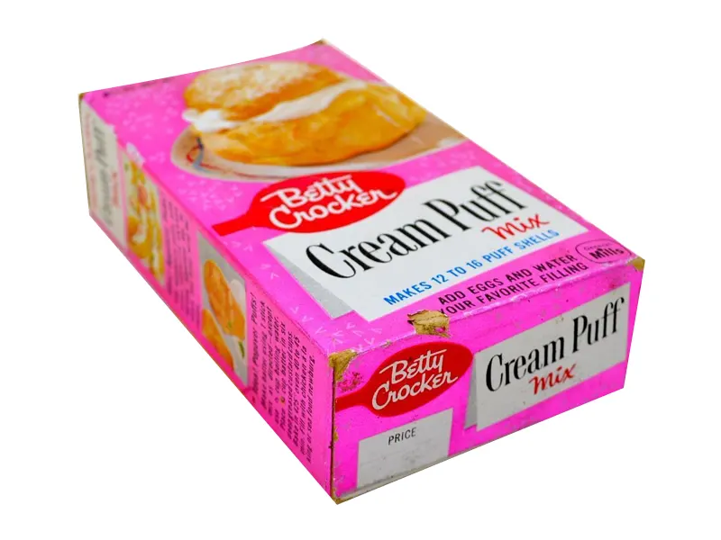 Sealend-Cream-puff-boxes-2-