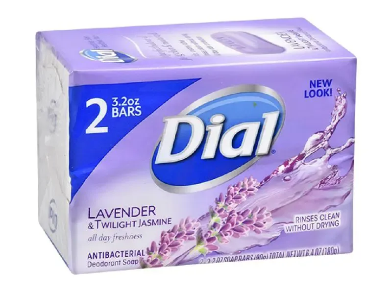 Sealend-Deodorant-Soap-Bar-Boxes-3