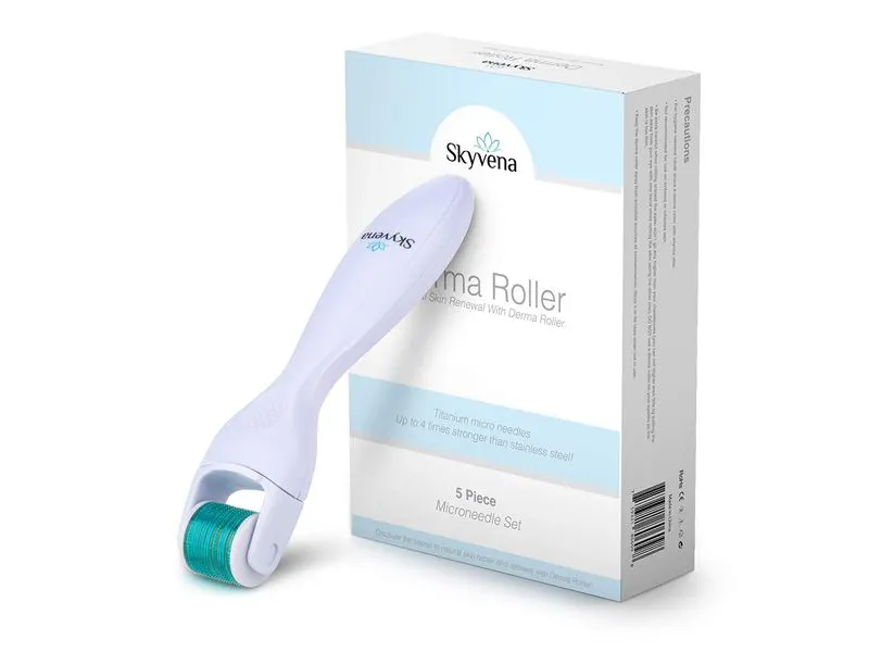 Sealend-Derma-Roller-Boxes-1-