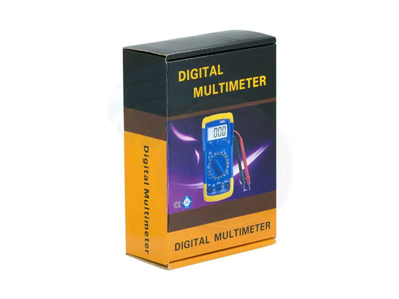 Sealend-Digital-Tester-Meter-Boxes-3-