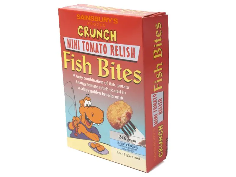 Sealend-Frozen-Bites-Boxes-4-