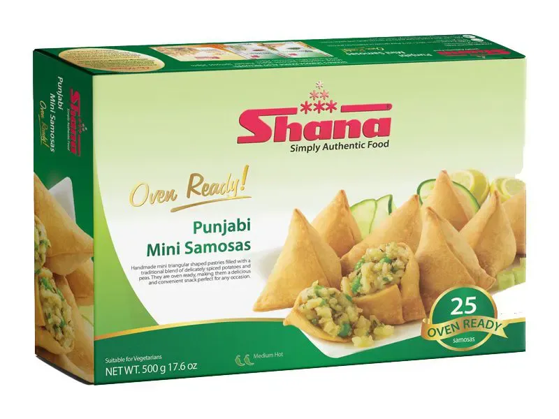 Sealend-Frozen-Samosas-Boxes-1