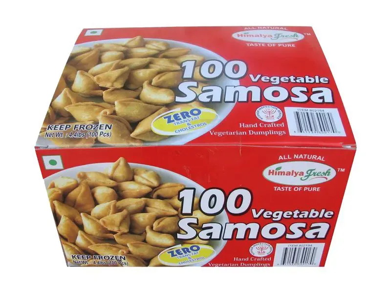 Sealend-Frozen-Samosas-Boxes-3