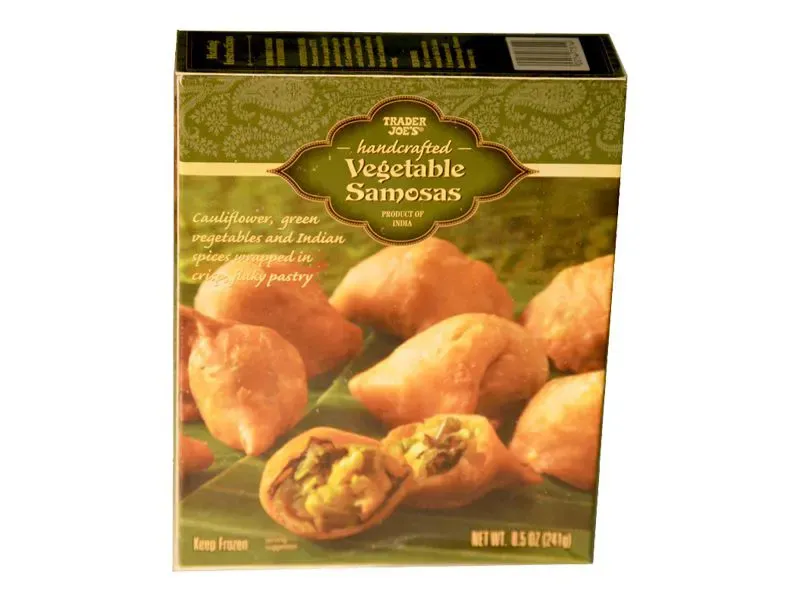 Sealend-Frozen-Samosas-Boxes-4