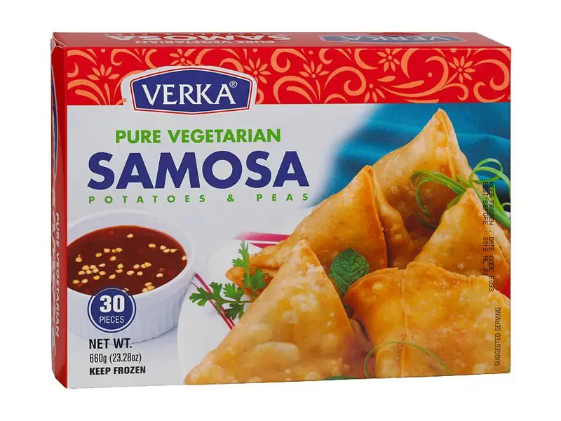 Sealend-Frozen-Samosas-Boxes-5