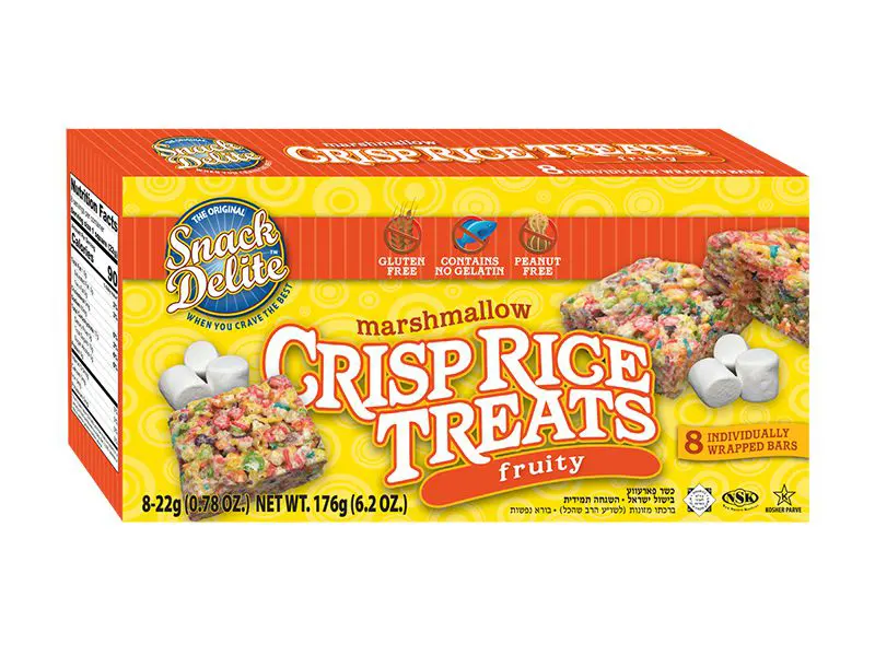 Sealend-Frozen-Snack-Boxes-1-