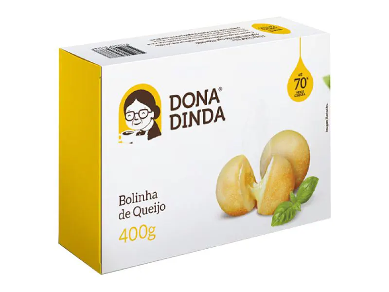 Sealend-Frozen-Snack-Boxes-2-