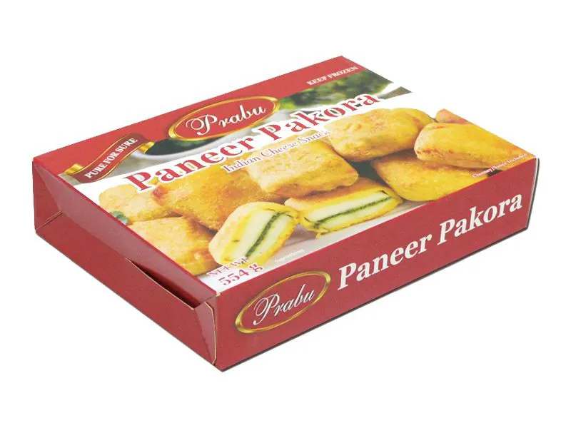 Sealend-Frozen-Snack-Boxes-3-