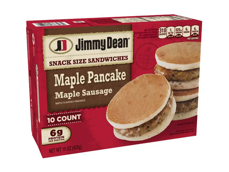 Sealend-Frozen-Snack-Boxes-4-