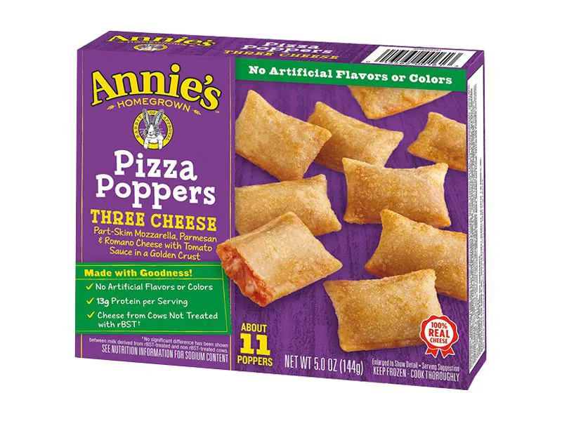 Sealend-Frozen-Snack-Boxes-5-