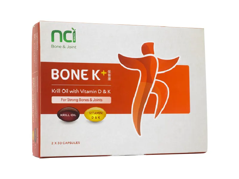 Sealend-Krill-Oil-Boxes-5-