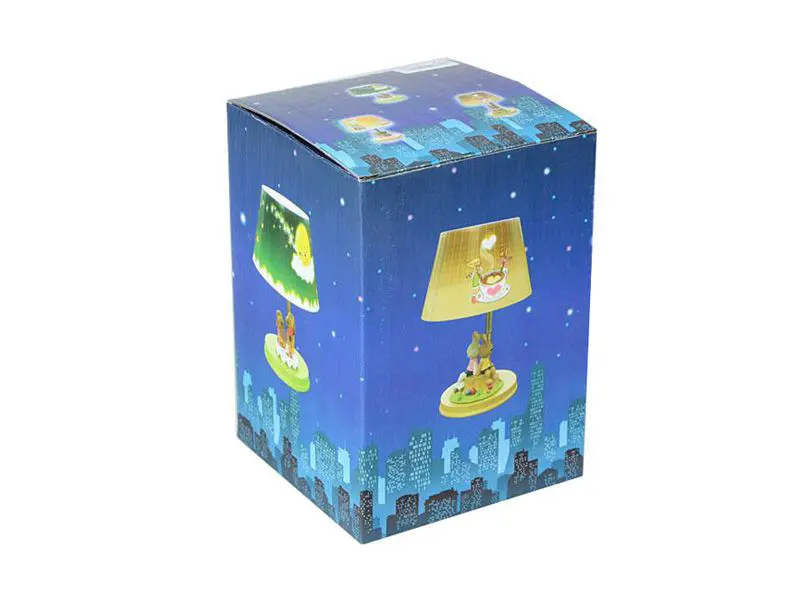 Sealend-Lamp-Boxes-2-