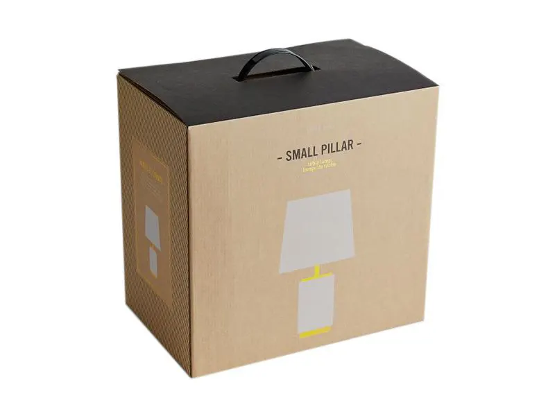 Sealend-Lamp-Boxes-5-