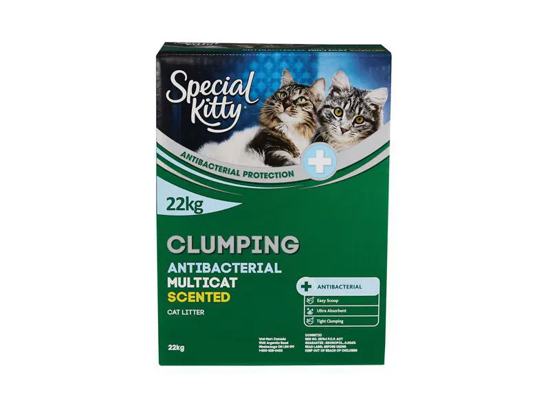 Sealend-Litter-Boxes-3-