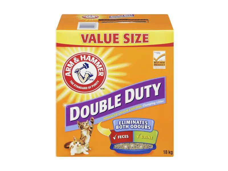 Sealend-Litter-Boxes-4-