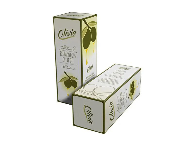 Sealend Lotion Boxes 5