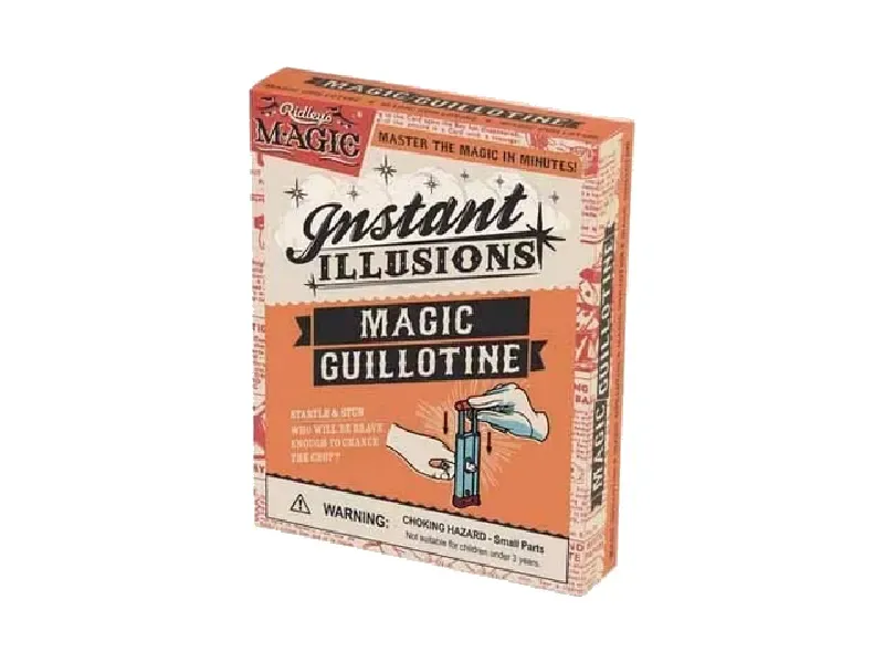 Sealend-Magic-Toy-Boxes-2