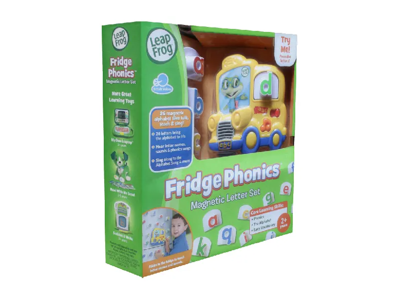 Sealend-Magnetic-toy-Boxes-5-