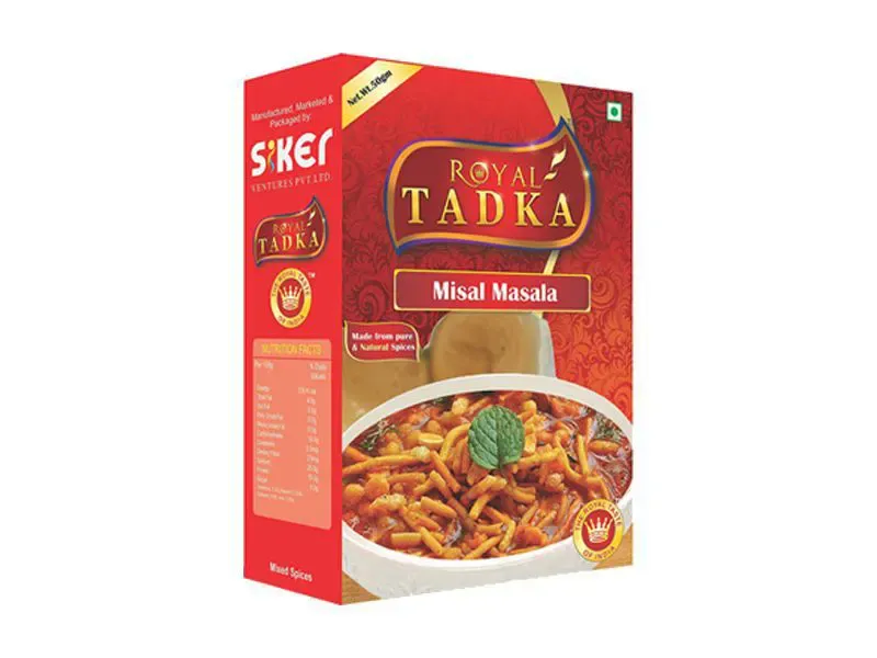 Sealend-Masala-Boxes-1