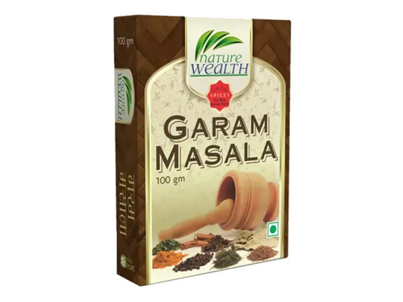 Sealend-Masala-Boxes-2