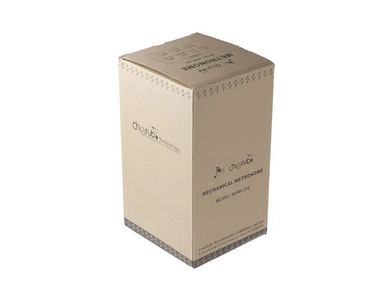 Sealend-Metronome-Boxes-5-