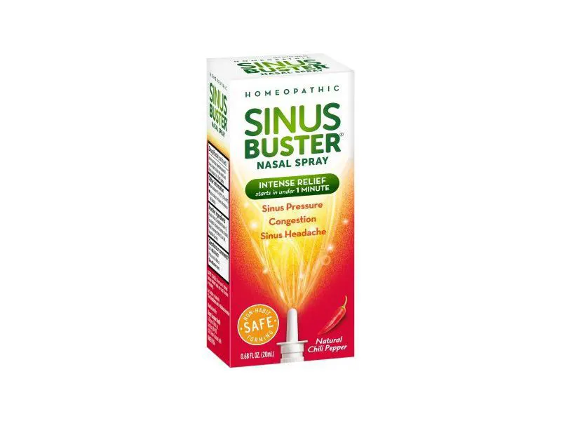 Sealend-Nasal-Boxes-3-