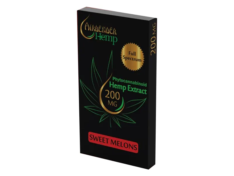 Sealend-Oil-Vaporizer-Boxes-2-