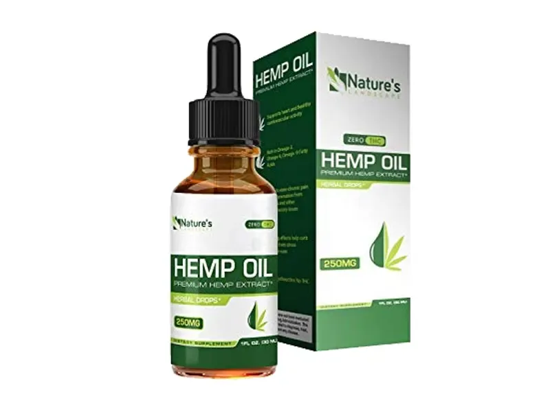 Sealend-Pain-Relief-Oil-Boxes-2