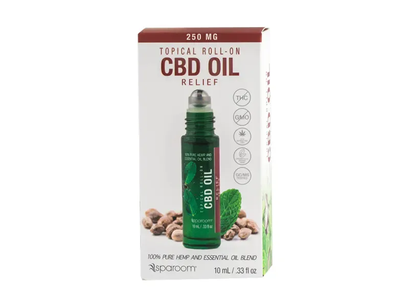 Sealend-Pain-Relief-Oil-Boxes-3