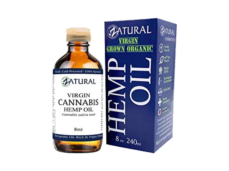 Sealend-Pain-Relief-Oil-Boxes-4