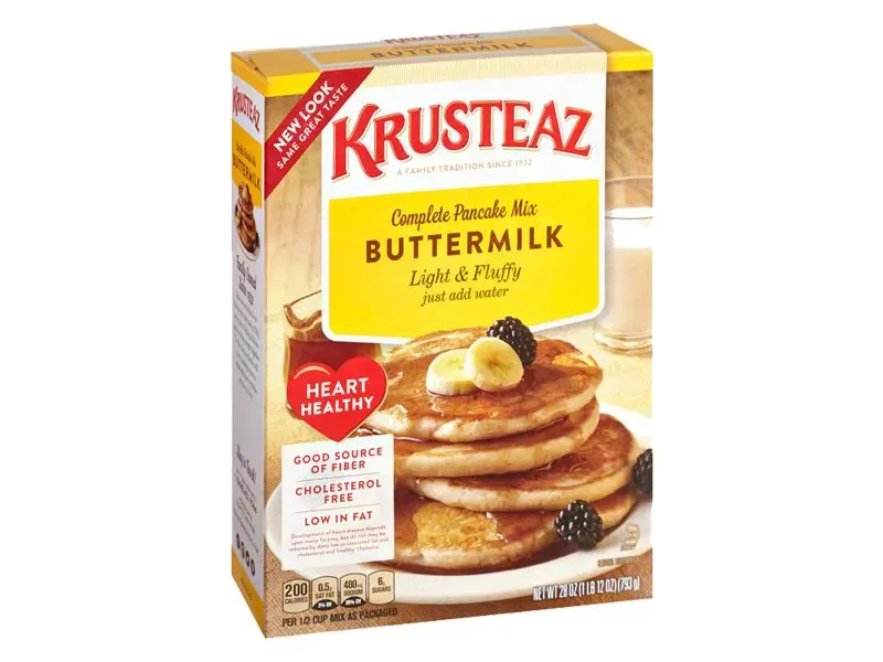 Sealend-Pancake-Boxes-3