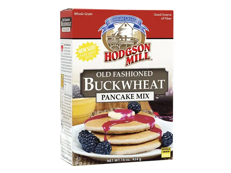 Sealend-Pancake-Boxes-4