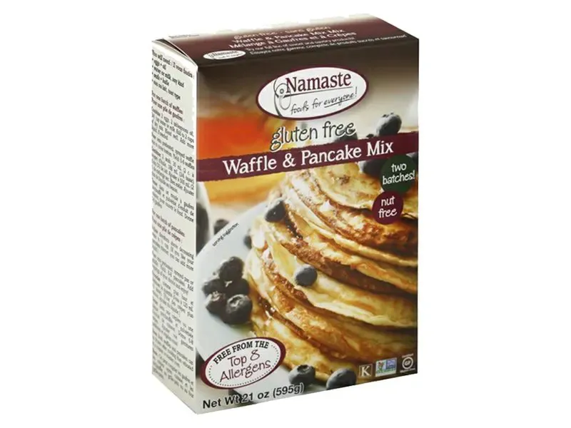 Sealend-Pancake-Boxes-5