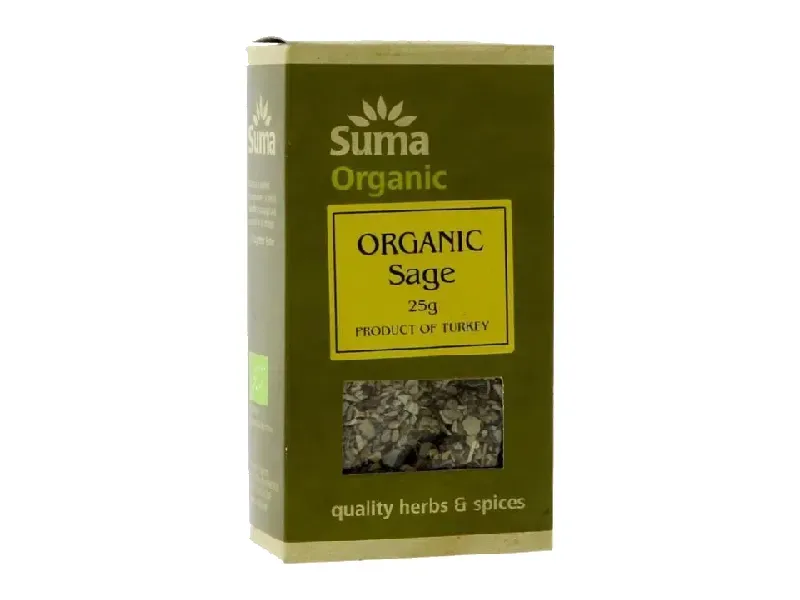 Sealend-Sage-Herb-Boxes-2