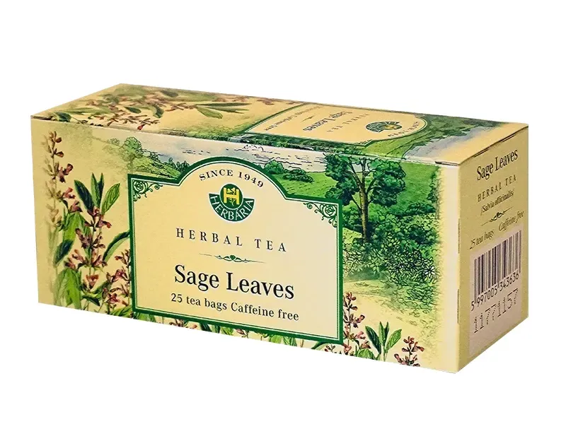 Sealend-Sage-Herb-Boxes-3