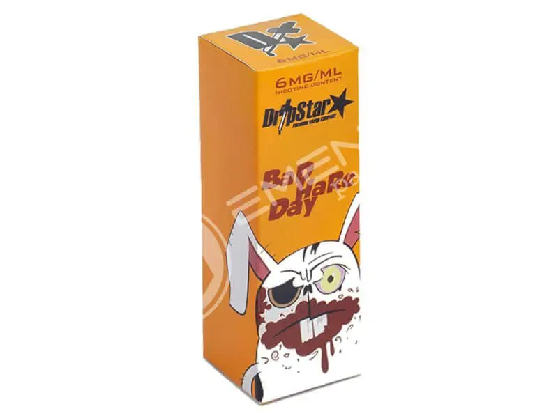 Sealend-Serum-Boxes-3