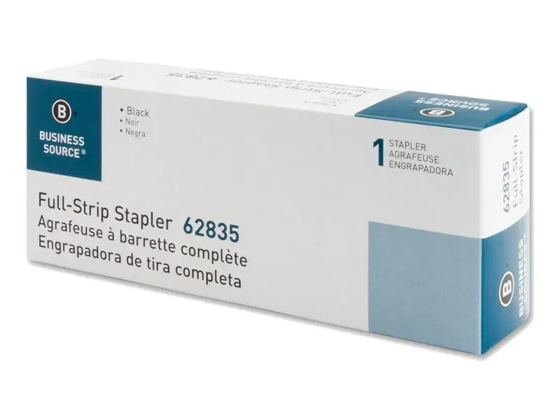 Sealend-Stapler-Packaging-Boxes-1