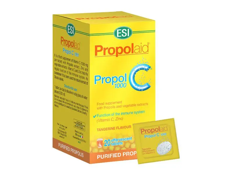 Sealend-Vitamins-Sachet-Boxes-3