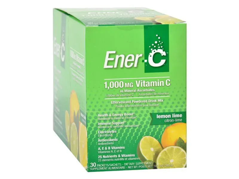 Sealend-Vitamins-Sachet-Boxes-4