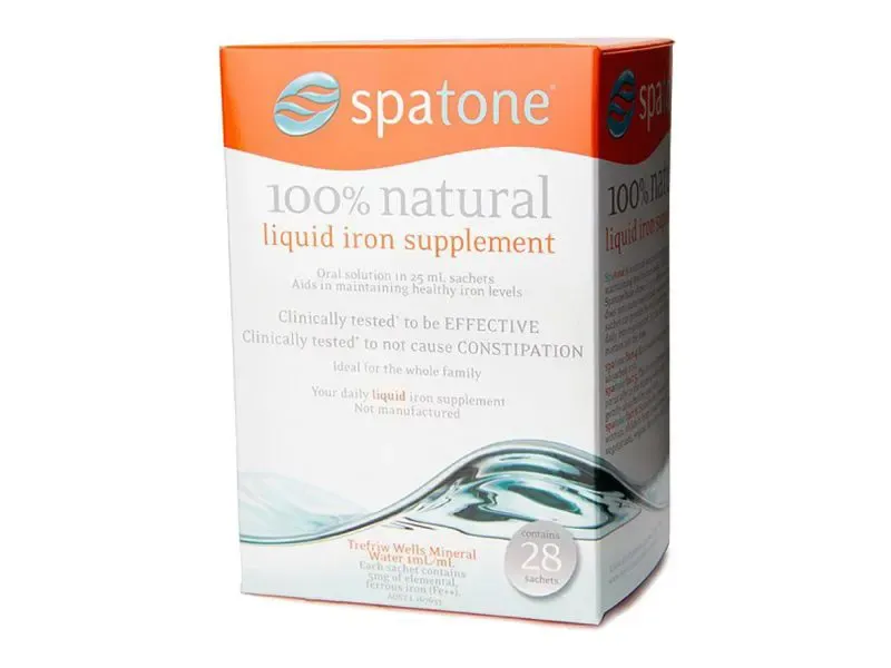 Sealend-Vitamins-Sachet-Boxes-5