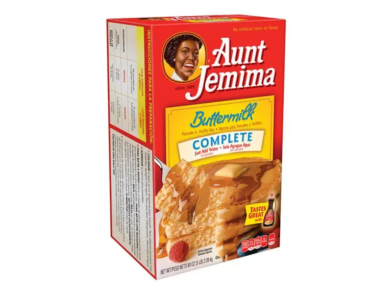 Sealend-Waffle-Boxes-4