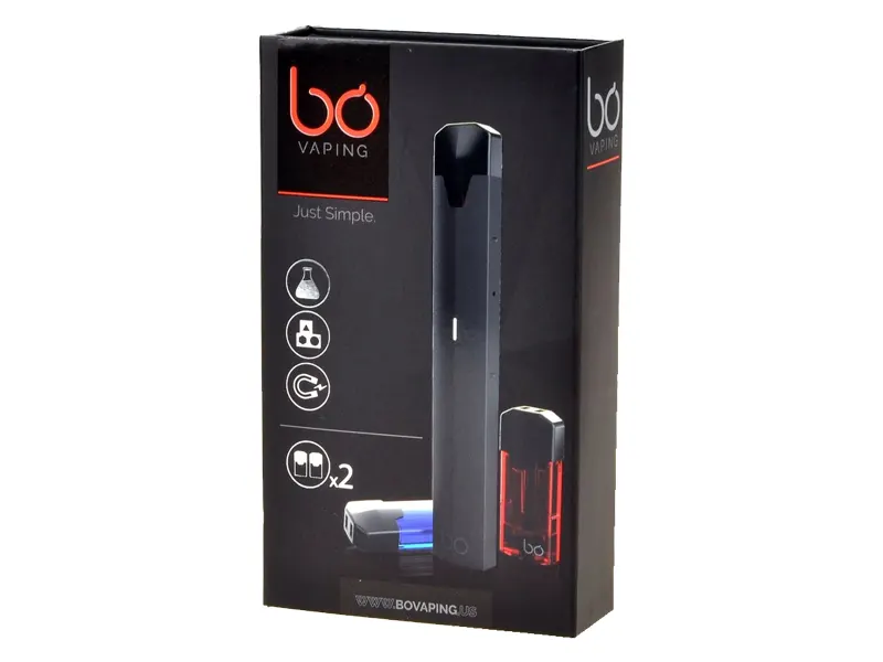 Sealend-cannabis-pod-boxes-4-