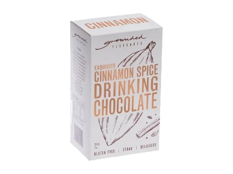 Sealend-cinnmon-Boxes-5