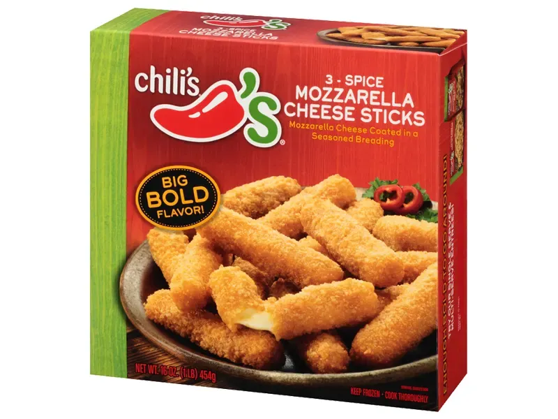 Sealend-four-corner-frozen-cheese-sticks-1