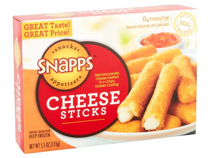 Sealend-four-corner-frozen-cheese-sticks-2